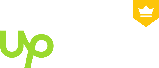 Top Rated